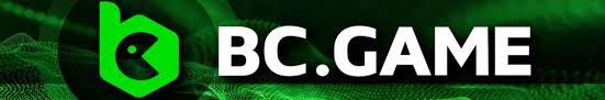 Join the Excitement Sign Up for BC.Game Today! Join the Excitement Sign Up for BC.Game Today!