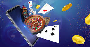 Joo Casino Your Ultimate Gaming Experience Joo Casino Your Ultimate Gaming Experience