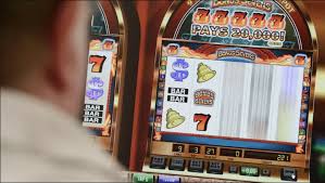 Klarna Casino Een Nieuwe Dimensie van Online Gokken Klarna Casino Een Nieuwe Dimensie van Online Gokken