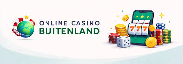 Klarna Casino Een Nieuwe Dimensie van Online Gokken Klarna Casino Een Nieuwe Dimensie van Online Gokken
