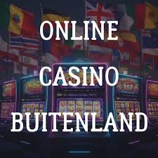 Klarna Casino Een Nieuwe Dimensie van Online Gokken Klarna Casino Een Nieuwe Dimensie van Online Gokken