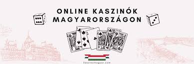 Legjobb Casino Oldalak Fedezd Fel a Legjobb Online Játékhelyeket! Legjobb Casino Oldalak Fedezd Fel a Legjobb Online Játékhelyeket!