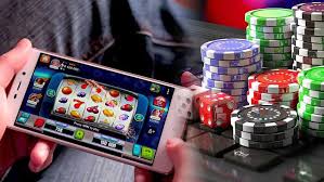 Legjobb Casino Oldalak Fedezd Fel a Legjobb Online Játékhelyeket! Legjobb Casino Oldalak Fedezd Fel a Legjobb Online Játékhelyeket!