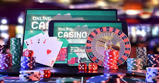 Melhores Casinos Online Para Jogar Onde Encontrar Diversão e Prêmios Melhores Casinos Online Para Jogar Onde Encontrar Diversão e Prêmios
