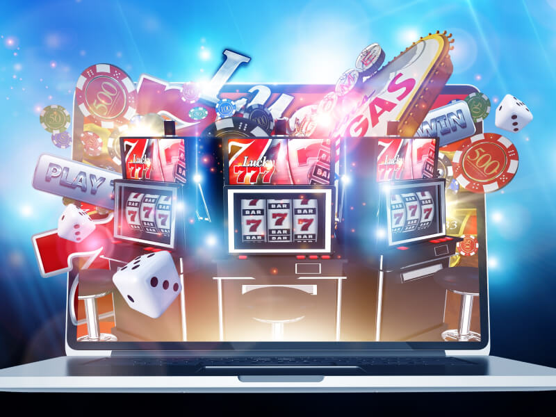 What Are Non GamStop Gaming Sites? - Betting 2026 What Are Non GamStop Gaming Sites? - Betting 2026