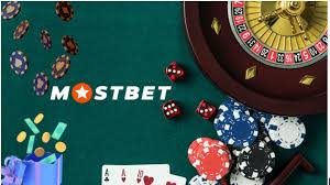 Mostbet App İdman və Bahis Dünyası Mobil Düsturu Mostbet App İdman və Bahis Dünyası Mobil Düsturu