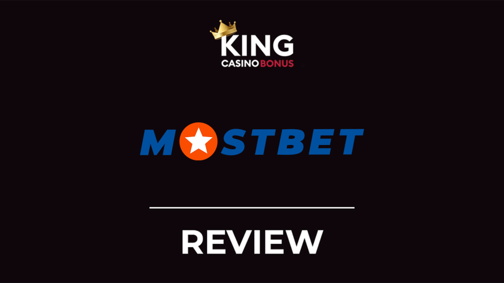 Mostbet App İdman və Bahis Dünyası Mobil Düsturu Mostbet App İdman və Bahis Dünyası Mobil Düsturu