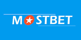 Mostbet Onlayn İdman Mərcləri və Qumar Oyunları Dünyası