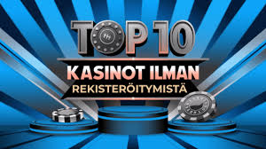 Neteller-kasinot Paras Opas Verkkopelaamiseen Neteller-kasinot Paras Opas Verkkopelaamiseen