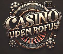 Odds uden om Rufus En dybdegående analyse af alternativer Odds uden om Rufus En dybdegående analyse af alternativer