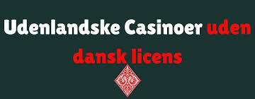 Online Casino Uden Om Rufus Din Guide til Spil uden Barrierer Online Casino Uden Om Rufus Din Guide til Spil uden Barrierer