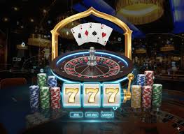 Opdag Dansk Casino Uden ROFUS Spil Ansvarligt og Afgør Selv Opdag Dansk Casino Uden ROFUS Spil Ansvarligt og Afgør Selv