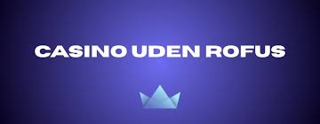 Opdag Verdenen af Spil Uden Rufus 715514878 Opdag Verdenen af Spil Uden Rufus 715514878