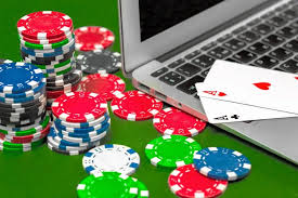 Os Melhores Online Casinos em Portugal com Grandes Ofertas Os Melhores Online Casinos em Portugal com Grandes Ofertas