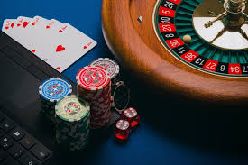 Red Door Roulette Das aufregende Spiel des Zufalls Red Door Roulette Das aufregende Spiel des Zufalls