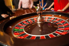Red Door Roulette Das aufregende Spiel des Zufalls Red Door Roulette Das aufregende Spiel des Zufalls