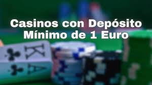 Scopri i Vantaggi di Skrill nei Casinò Online Scopri i Vantaggi di Skrill nei Casinò Online