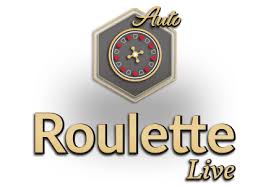 The Best Online Roulette Casinos A Comprehensive Guide