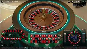 The Best Online Roulette Casinos A Comprehensive Guide