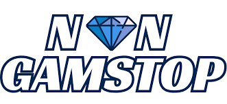 The Emergence of Non GamStop Casinos A New Era in Online Gambling The Emergence of Non GamStop Casinos A New Era in Online Gambling