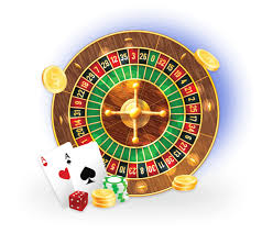 The Thrill of High Stakes Roulette A Comprehensive Guide 106879503 The Thrill of High Stakes Roulette A Comprehensive Guide 106879503