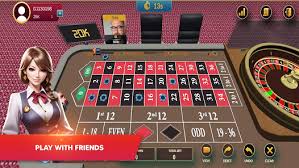 The Thrilling World of Live Dealer Roulette Insights Beyond the Basics The Thrilling World of Live Dealer Roulette Insights Beyond the Basics