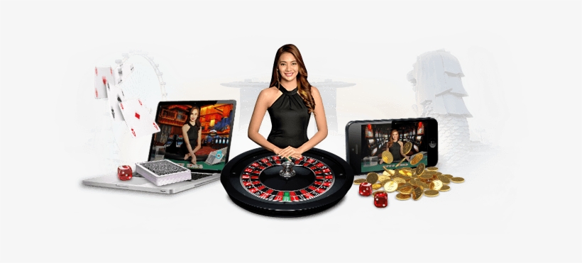 The Thrilling World of Live Roulette Experience the Excitement 28366331 The Thrilling World of Live Roulette Experience the Excitement 28366331