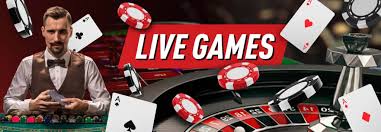 The Thrilling World of Live Roulette How to Play, Strategies, and Tips The Thrilling World of Live Roulette How to Play, Strategies, and Tips