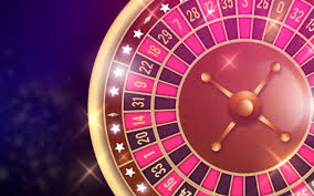 The Thrilling World of Live Roulette How to Play, Strategies, and Tips The Thrilling World of Live Roulette How to Play, Strategies, and Tips