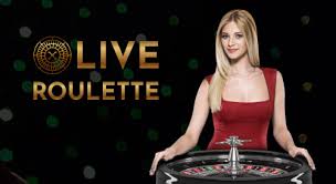 The Thrilling World of Live Roulette How to Play, Strategies, and Tips The Thrilling World of Live Roulette How to Play, Strategies, and Tips