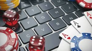 The Ultimate Guide to FlashDash Casino UK The Ultimate Guide to FlashDash Casino UK