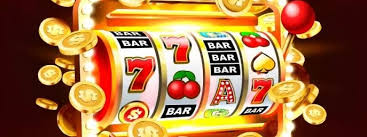 The Ultimate Guide to FlashDash Casino UK The Ultimate Guide to FlashDash Casino UK