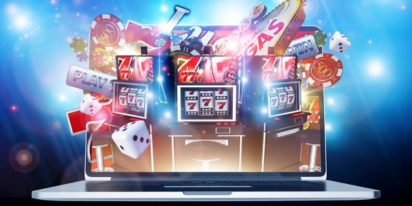 The Ultimate Guide to FlashDash Casino UK The Ultimate Guide to FlashDash Casino UK