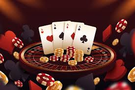 Udenlandsk Casino med Dansk Licens - En Guide til særligt gode spiloplevelser Udenlandsk Casino med Dansk Licens - En Guide til særligt gode spiloplevelser