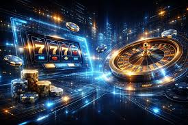 Udenlandsk Casino uden NemID En Guide til Sikker Spiloplevelse Udenlandsk Casino uden NemID En Guide til Sikker Spiloplevelse