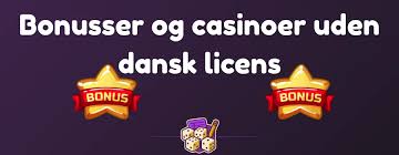 Udenlandske Casino Uden Rofus Din Guide til Sikker Spiloplevelse Udenlandske Casino Uden Rofus Din Guide til Sikker Spiloplevelse