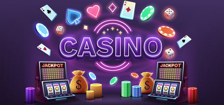 Udenlandske Casinoer Free Spins Sådan Får Du Mest Ud Af Dine Spil Udenlandske Casinoer Free Spins Sådan Får Du Mest Ud Af Dine Spil