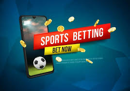 Understanding 1xBet Your Ultimate Guide to Sports Betting and Online Gaming Understanding 1xBet Your Ultimate Guide to Sports Betting and Online Gaming