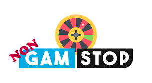 Understanding Non Gamstop Casinos What You Need to Know Understanding Non Gamstop Casinos What You Need to Know