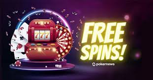 Unlock 30 Free Spins on Registration Your Gateway to Winning -782563106 Unlock 30 Free Spins on Registration Your Gateway to Winning -782563106