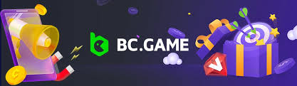 Unlocking Bonuses with BCStavka Referral Codes Unlocking Bonuses with BCStavka Referral Codes