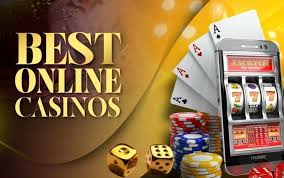 Unlocking Opportunities A Comprehensive Guide to Betwinner Betting Platform Unlocking Opportunities A Comprehensive Guide to Betwinner Betting Platform