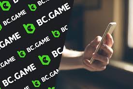 Unlocking the Best Bonuses on BC.Game Unlocking the Best Bonuses on BC.Game