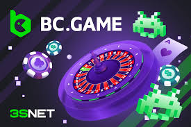 Unlocking the Best Bonuses on BC.Game Unlocking the Best Bonuses on BC.Game
