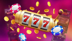 Unlocking the Potential of Online Betting in Malaysia with Cash King Bet