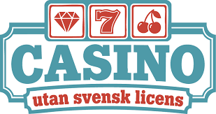 Upptäck Fördelarna med Casino med 5 Euro Insättning Upptäck Fördelarna med Casino med 5 Euro Insättning