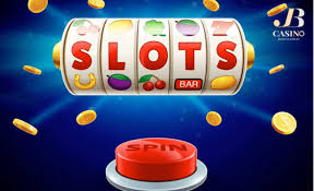 Welcome to JB Casino Bangladesh Your Ultimate Gaming Experience Welcome to JB Casino Bangladesh Your Ultimate Gaming Experience
