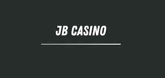 Welcome to JB Casino Bangladesh Your Ultimate Gaming Experience Welcome to JB Casino Bangladesh Your Ultimate Gaming Experience