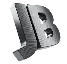 Welcome to JB Casino Bangladesh - Your Ultimate Gaming Destination 1951505972 Welcome to JB Casino Bangladesh - Your Ultimate Gaming Destination 1951505972