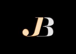 Welcome to JB Casino Your Guide to Gaming Excitement Welcome to JB Casino Your Guide to Gaming Excitement